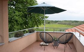 Apartment Mara